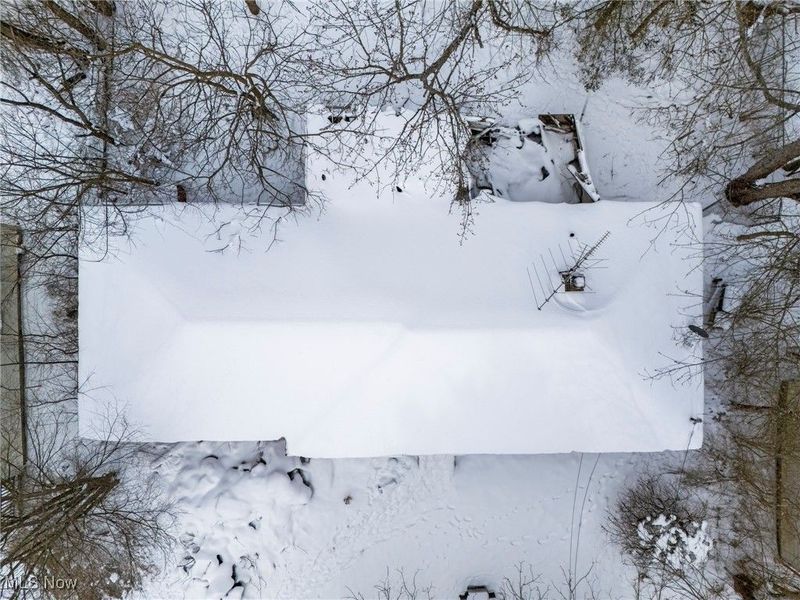 7202 Woodland Avenue, Chagrin Falls, OH 44023 Photo 11