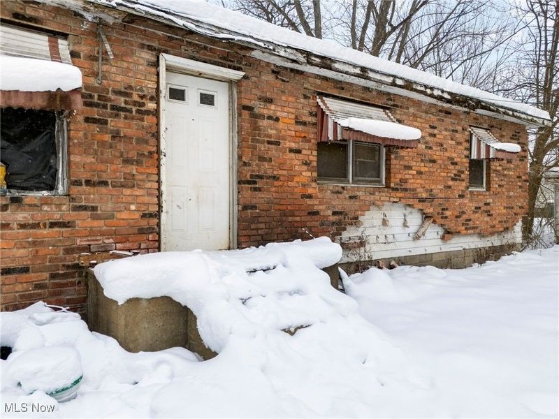 7202 Woodland Avenue, Chagrin Falls, OH 44023 Photo 2