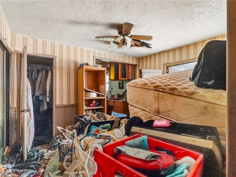 7202 Woodland Avenue, Chagrin Falls, OH 44023 Photo 4