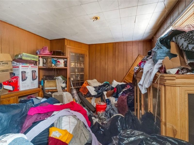 7202 Woodland Avenue, Chagrin Falls, OH 44023 Photo 5