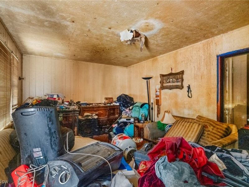 7202 Woodland Avenue, Chagrin Falls, OH 44023 Photo 6