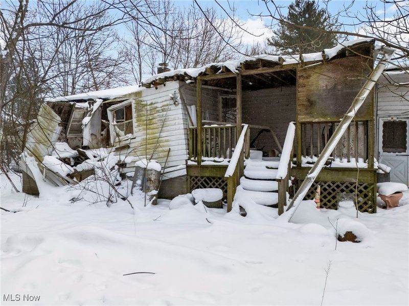 7202 Woodland Avenue, Chagrin Falls, OH 44023 Photo 7