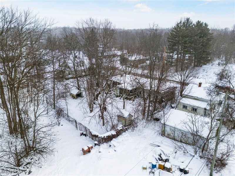 7202 Woodland Avenue, Chagrin Falls, OH 44023 Photo 8