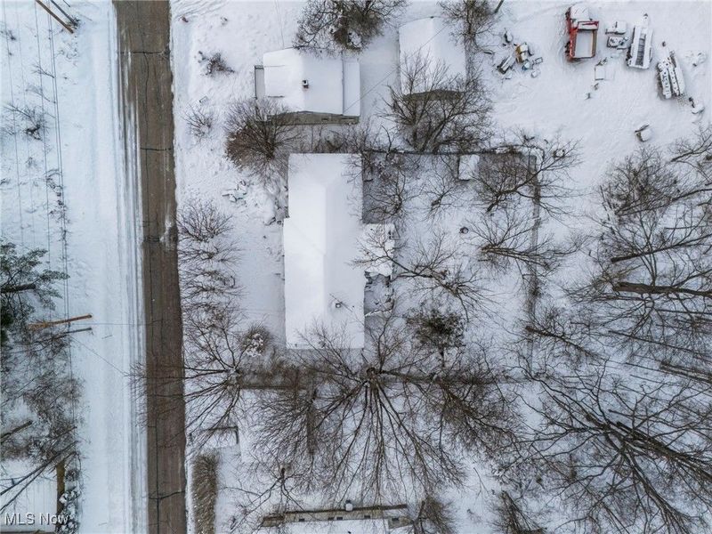 7202 Woodland Avenue, Chagrin Falls, OH 44023 Photo 9