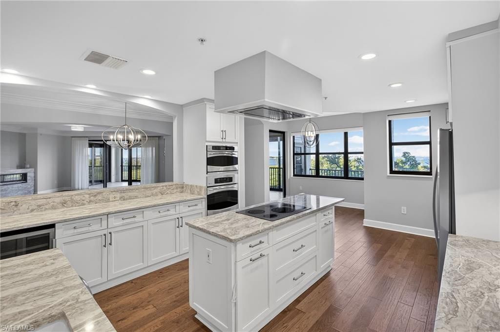 11620 Court Of Palms, Unit 105, Fort Myers, FL 33908 Photo