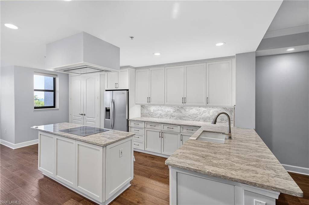 11620 Court Of Palms, Unit 105, Fort Myers, FL 33908 Photo