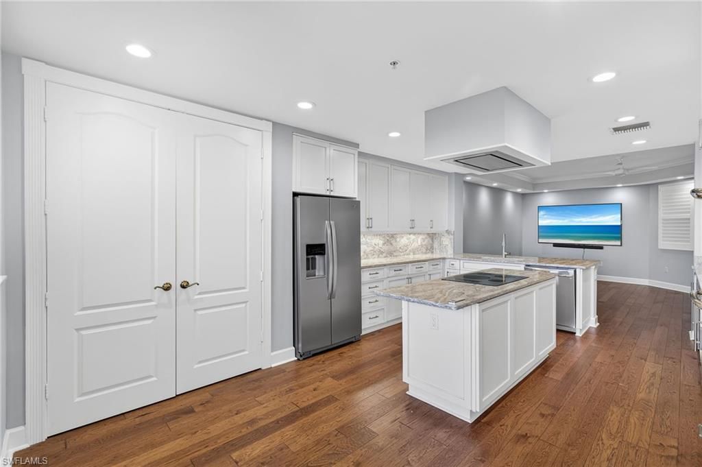 11620 Court Of Palms, Unit 105, Fort Myers, FL 33908 Photo