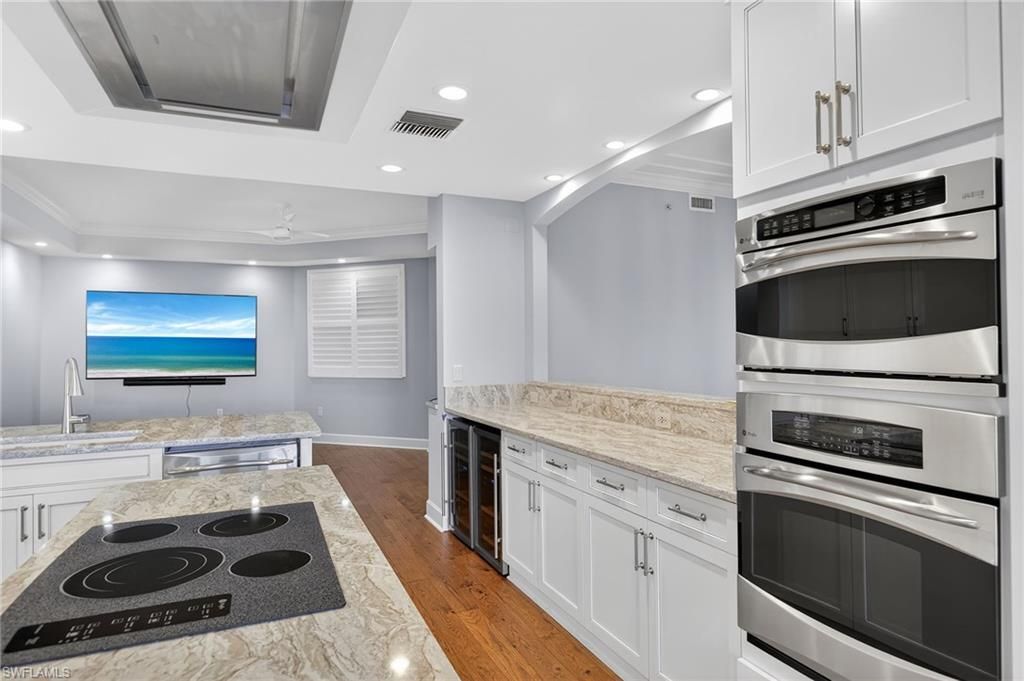 11620 Court Of Palms, Unit 105, Fort Myers, FL 33908 Photo