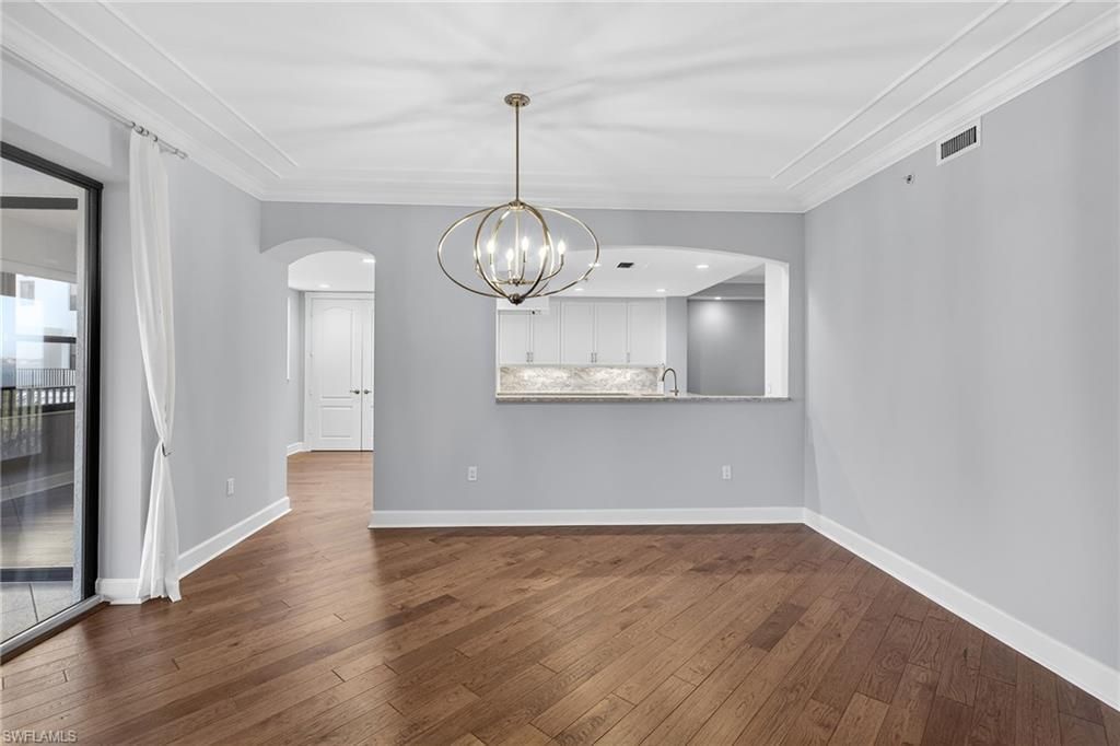 11620 Court Of Palms, Unit 105, Fort Myers, FL 33908 Photo
