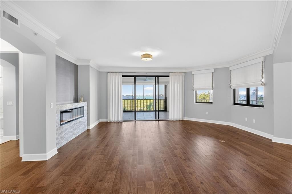 11620 Court Of Palms, Unit 105, Fort Myers, FL 33908 Photo