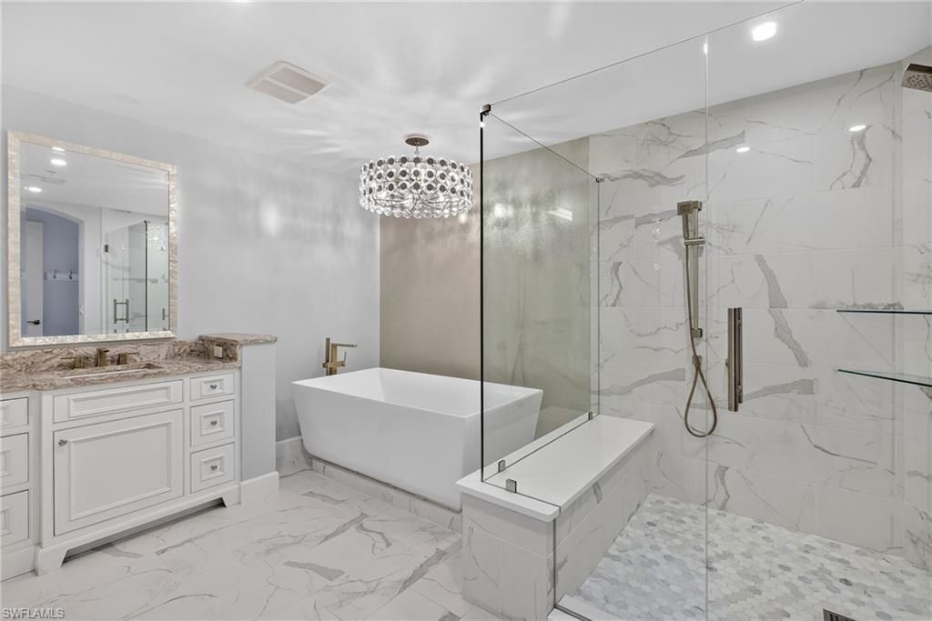 11620 Court Of Palms, Unit 105, Fort Myers, FL 33908 Photo