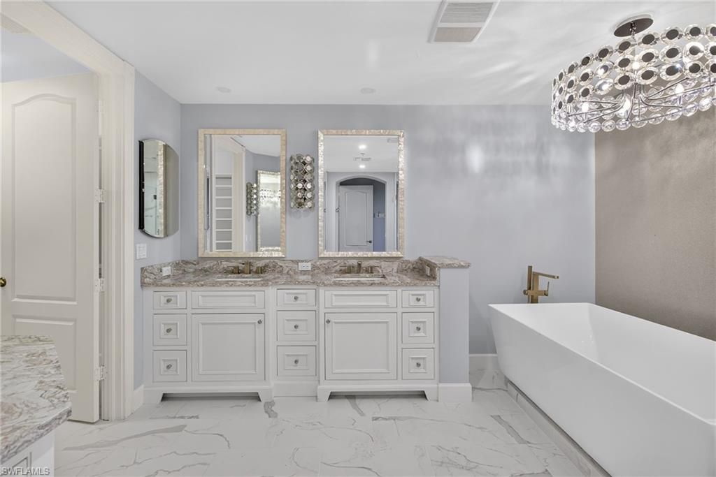 11620 Court Of Palms, Unit 105, Fort Myers, FL 33908 Photo