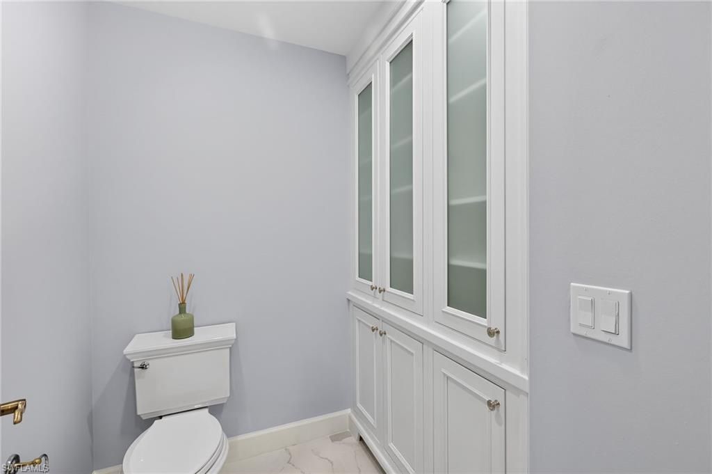 11620 Court Of Palms, Unit 105, Fort Myers, FL 33908 Photo