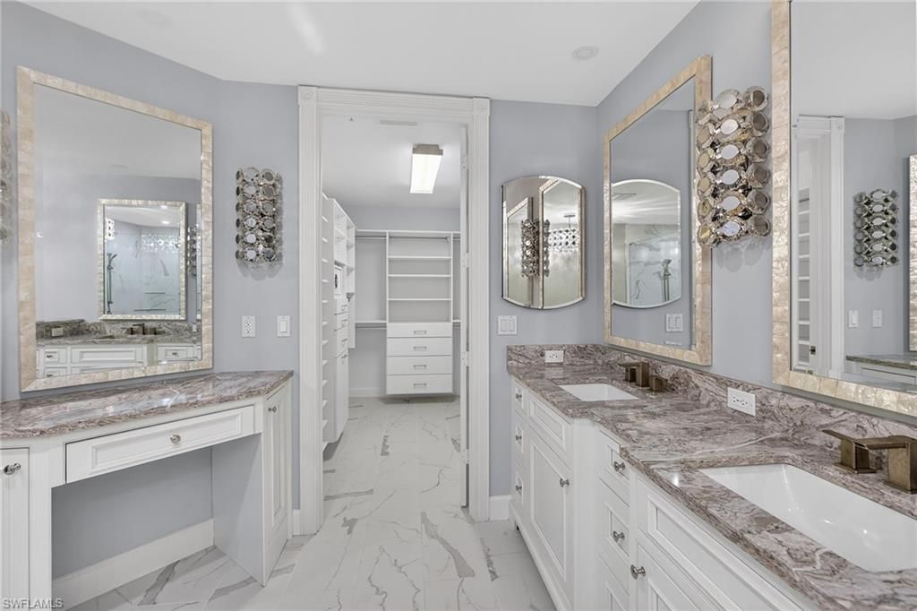 11620 Court Of Palms, Unit 105, Fort Myers, FL 33908 Photo