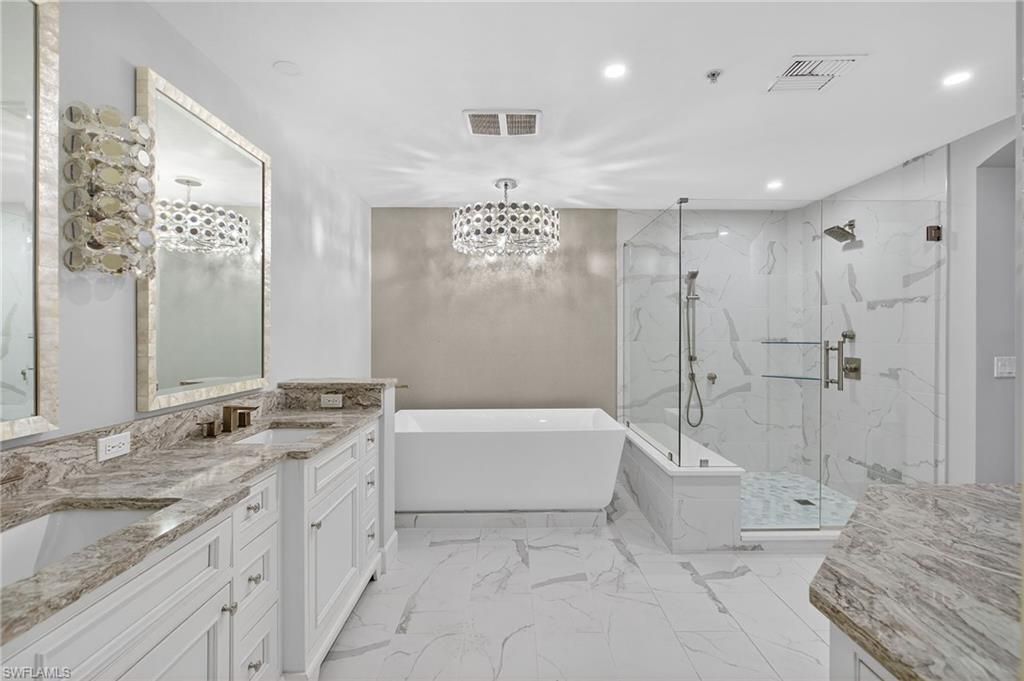 11620 Court Of Palms, Unit 105, Fort Myers, FL 33908 Photo