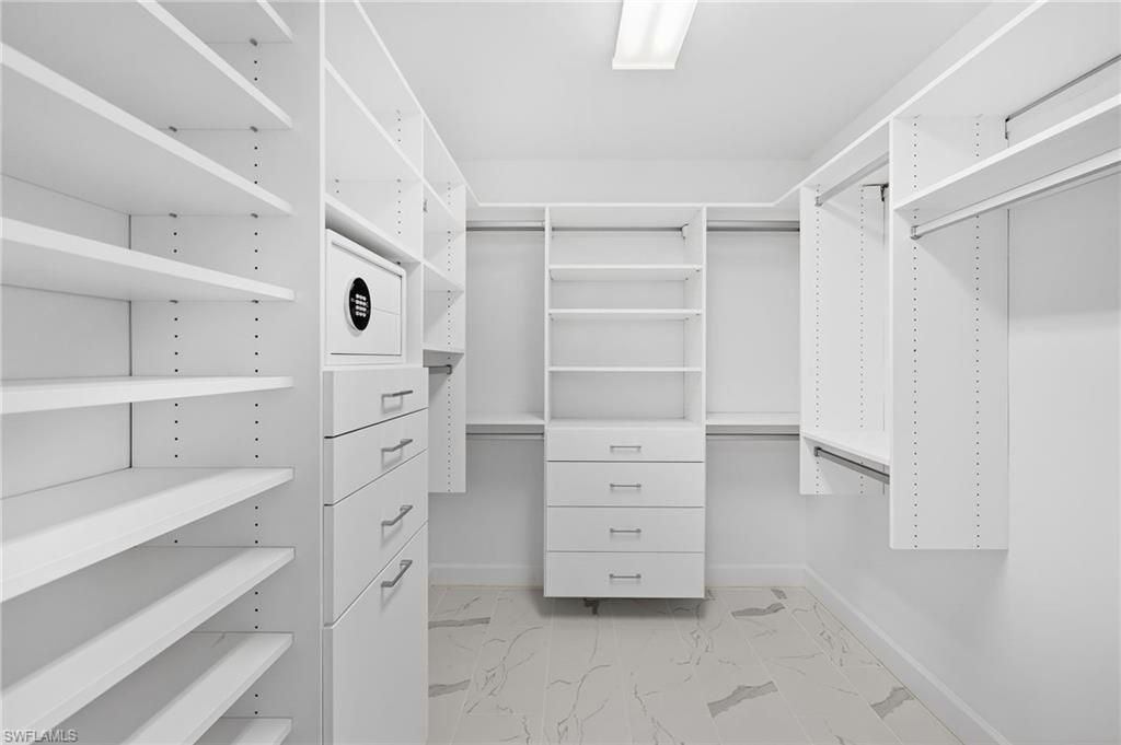 11620 Court Of Palms, Unit 105, Fort Myers, FL 33908 Photo