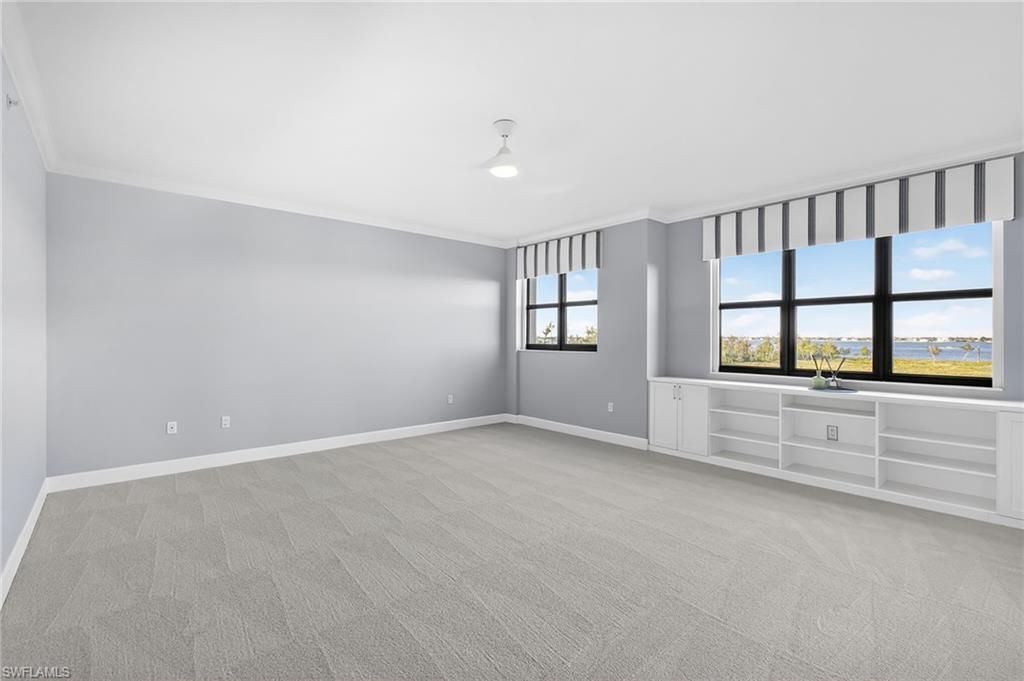 11620 Court Of Palms, Unit 105, Fort Myers, FL 33908 Photo