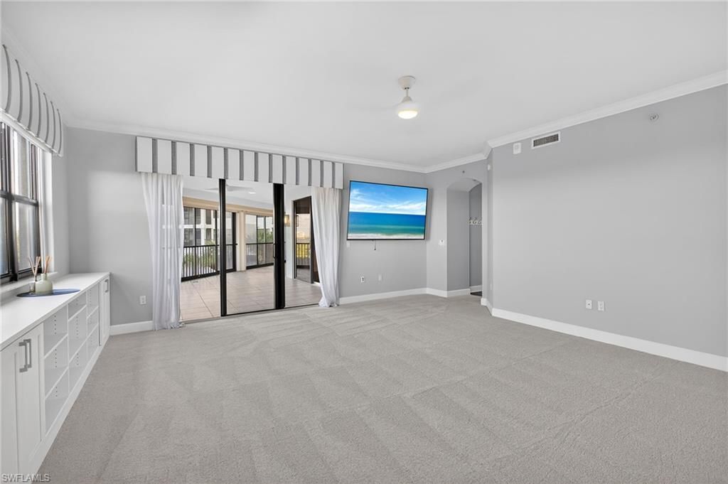11620 Court Of Palms, Unit 105, Fort Myers, FL 33908 Photo