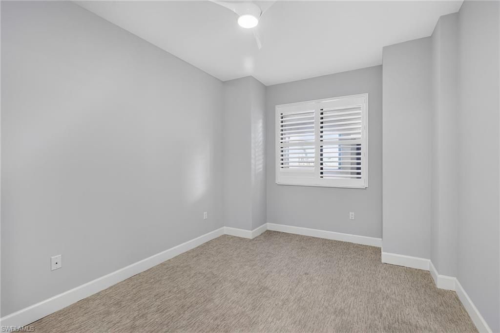11620 Court Of Palms, Unit 105, Fort Myers, FL 33908 Photo