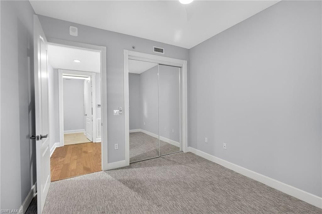 11620 Court Of Palms, Unit 105, Fort Myers, FL 33908 Photo