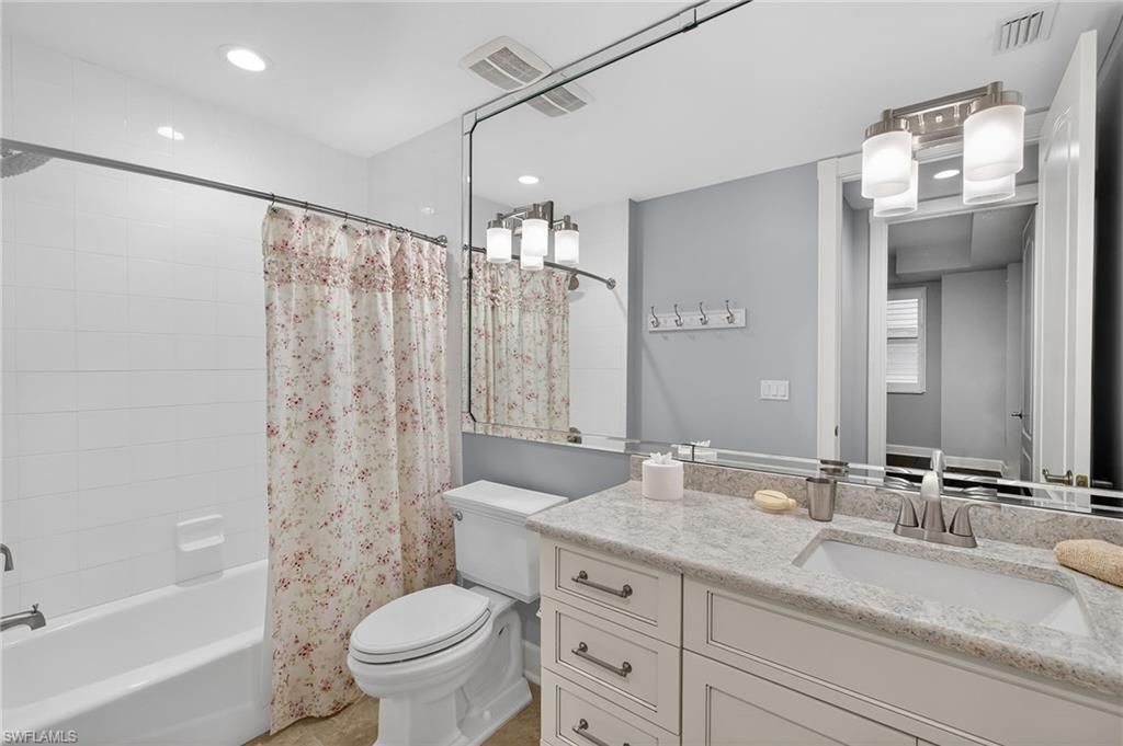 11620 Court Of Palms, Unit 105, Fort Myers, FL 33908 Photo