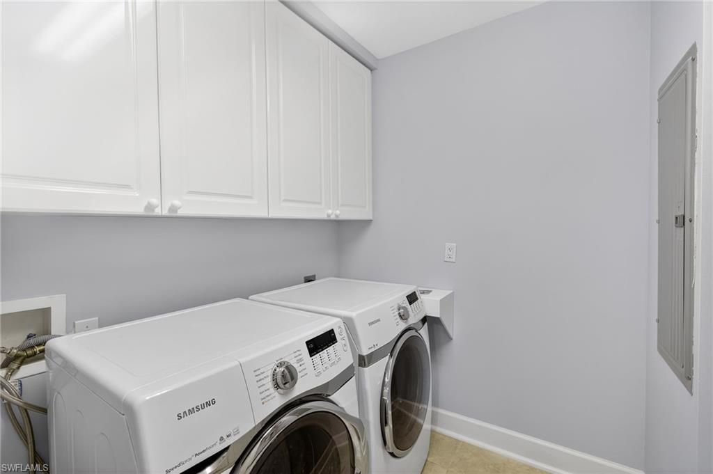 11620 Court Of Palms, Unit 105, Fort Myers, FL 33908 Photo