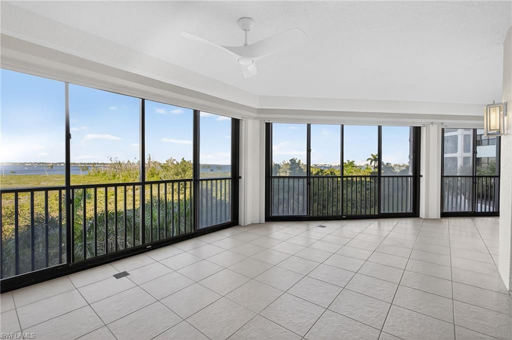 11620 Court Of Palms, Unit 105, Fort Myers, FL 33908 Photo