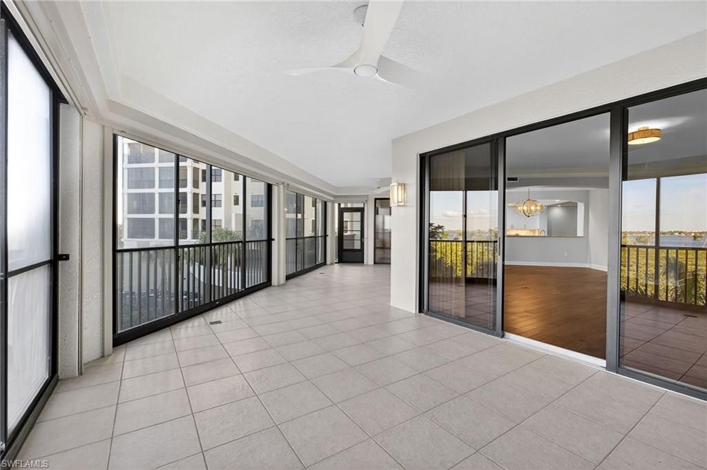 11620 Court Of Palms, Unit 105, Fort Myers, FL 33908 Photo
