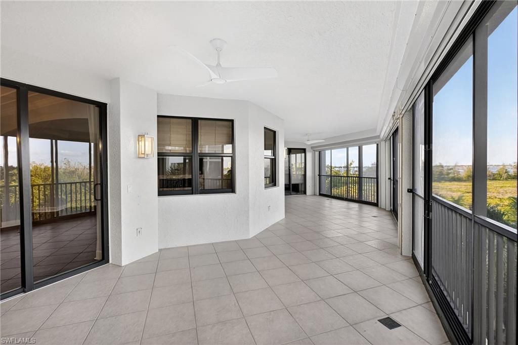 11620 Court Of Palms, Unit 105, Fort Myers, FL 33908 Photo