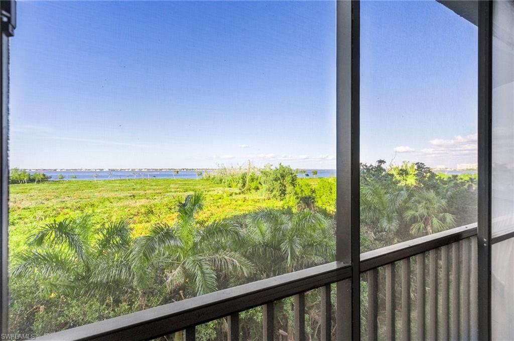 11620 Court Of Palms, Unit 105, Fort Myers, FL 33908 Photo
