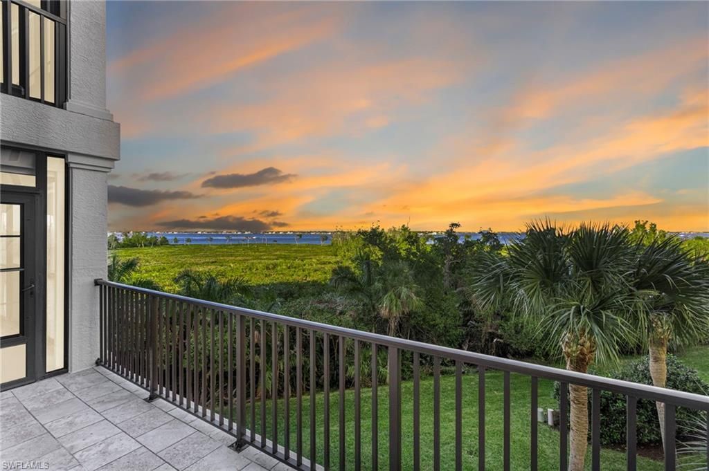 11620 Court Of Palms, Unit 105, Fort Myers, FL 33908 Photo