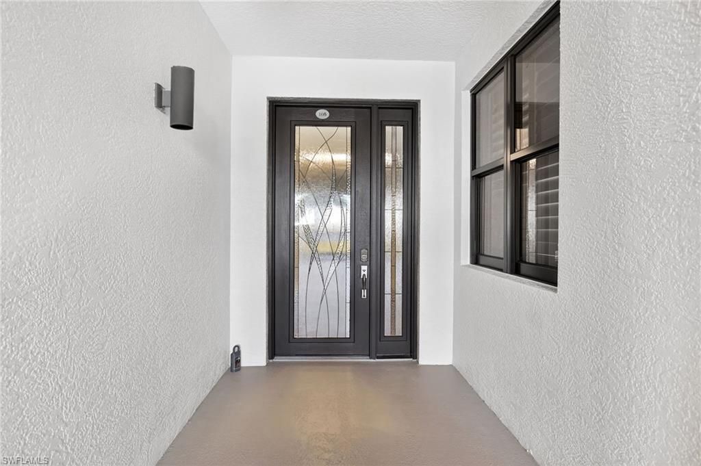 11620 Court Of Palms, Unit 105, Fort Myers, FL 33908 Photo