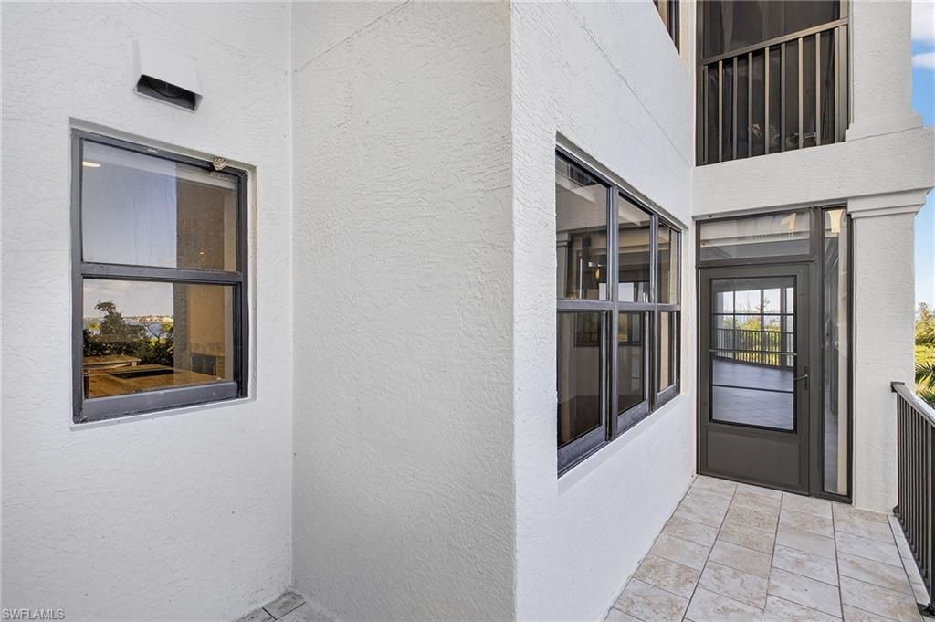 11620 Court Of Palms, Unit 105, Fort Myers, FL 33908 Photo
