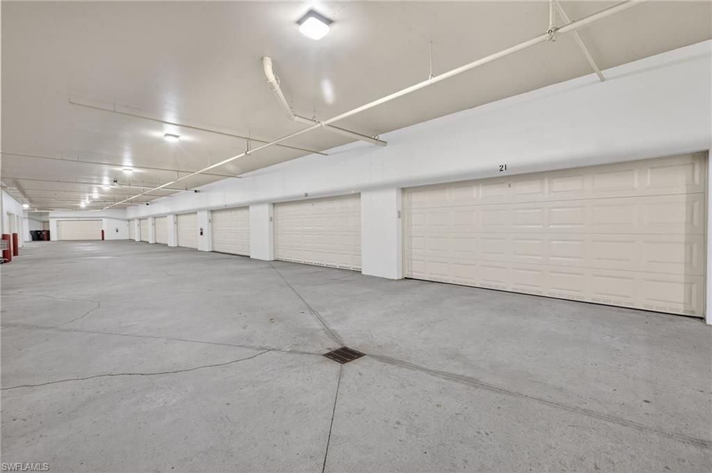 11620 Court Of Palms, Unit 105, Fort Myers, FL 33908 Photo