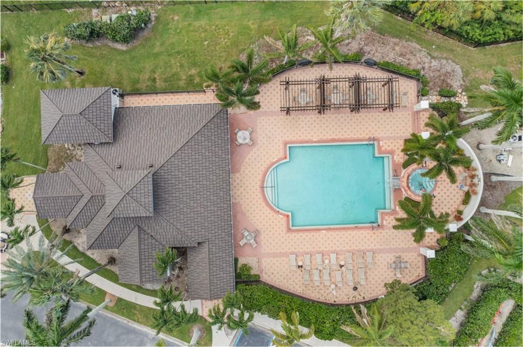 11620 Court Of Palms, Unit 105, Fort Myers, FL 33908 Photo