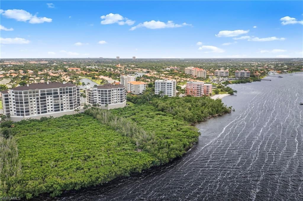 11620 Court Of Palms, Unit 105, Fort Myers, FL 33908 Photo