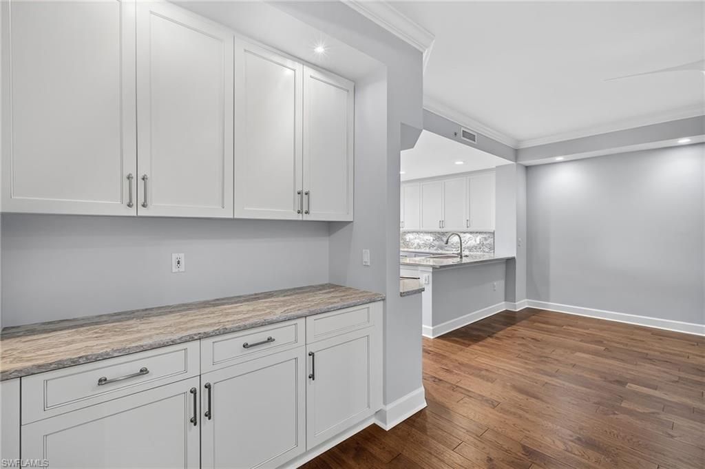 11620 Court Of Palms, Unit 105, Fort Myers, FL 33908 Photo