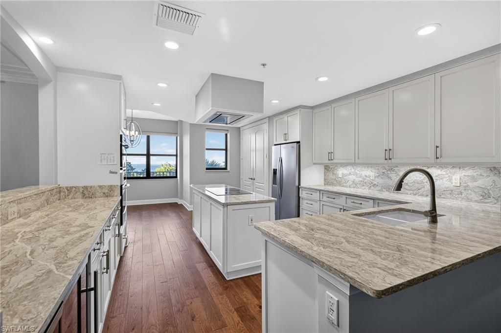 11620 Court Of Palms, Unit 105, Fort Myers, FL 33908 Photo