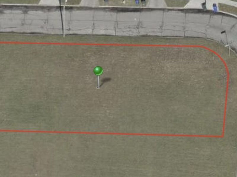 0 Rotunda Drive, Unit 271, Columbus, OH 43232 Photo 1