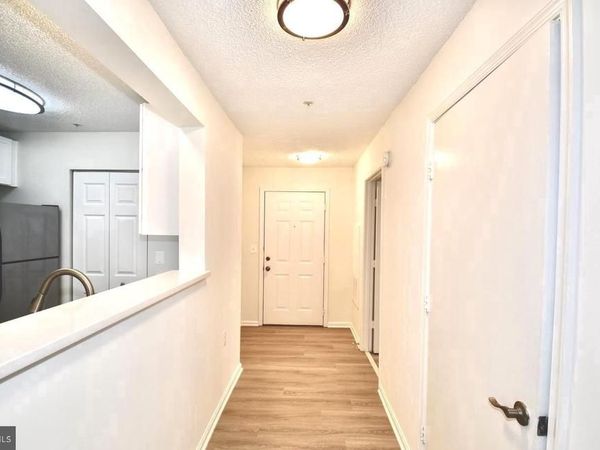 12901 CHURCHILL RIDGE CIRCLE, Unit 1, GERMANTOWN, MD 20874