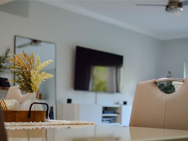 5840 W Sample Rd, Unit 305, Coral Springs, FL 33067