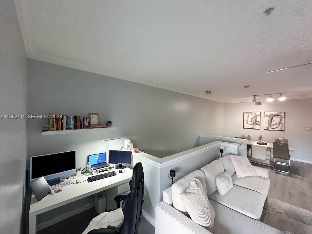 5840 W Sample Rd, Unit 305, Coral Springs, FL 33067 Photo