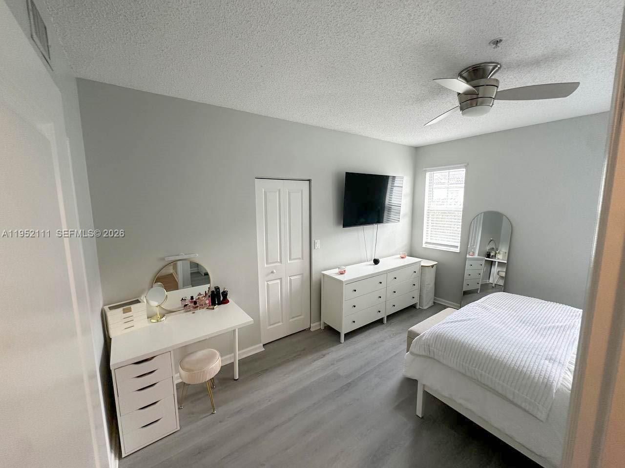 5840 W Sample Rd, Unit 305, Coral Springs, FL 33067 Photo