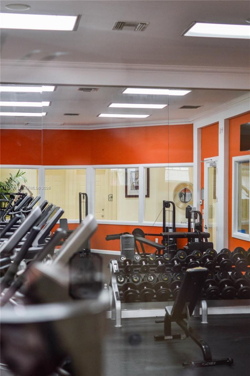 5840 W Sample Rd, Unit 305, Coral Springs, FL 33067 Photo