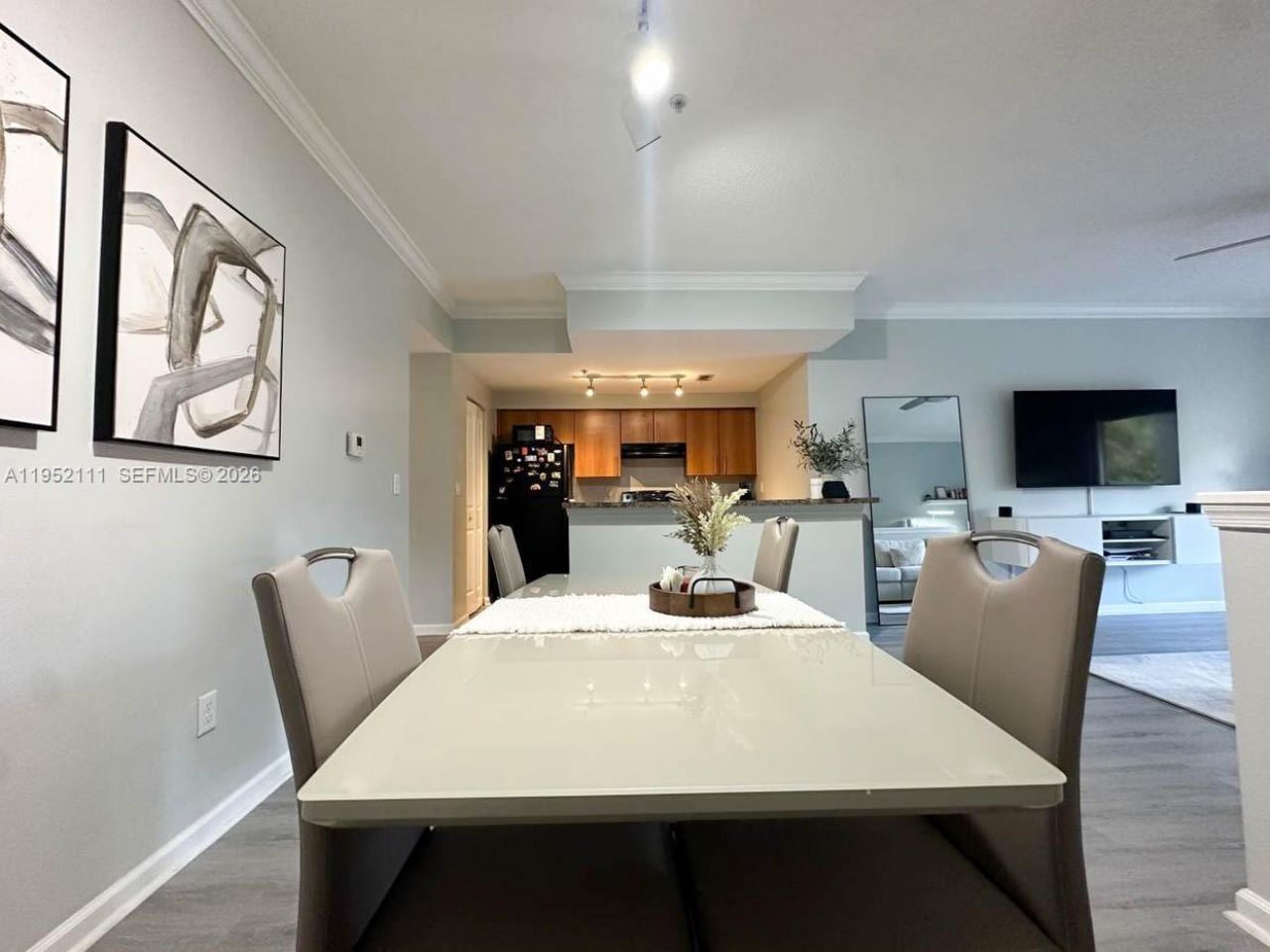 5840 W Sample Rd, Unit 305, Coral Springs, FL 33067 Photo