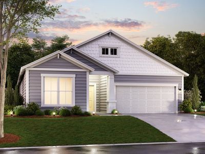 366 Kapalua Loop, Little River, SC 29566