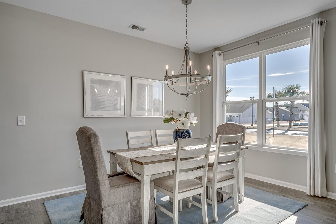 366 Kapalua Loop Photo 6