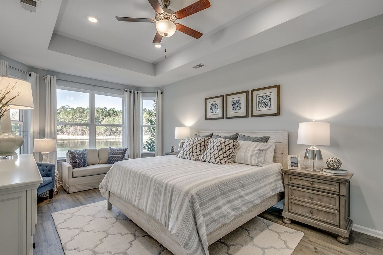 366 Kapalua Loop Photo 7