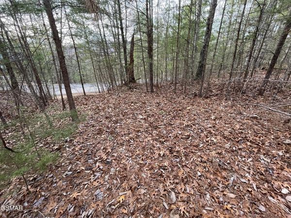 Lot 79 Whetstone Road , Sevierville, TN 37862
