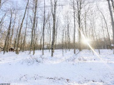 TBD Hemlock Circle, Terra Alta, WV 26764